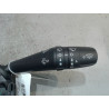 BLOC COMMODOS FIAT 500X
