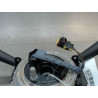 BLOC COMMODOS FIAT 500X