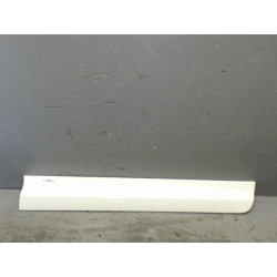 PROTECTION PORTE AVD