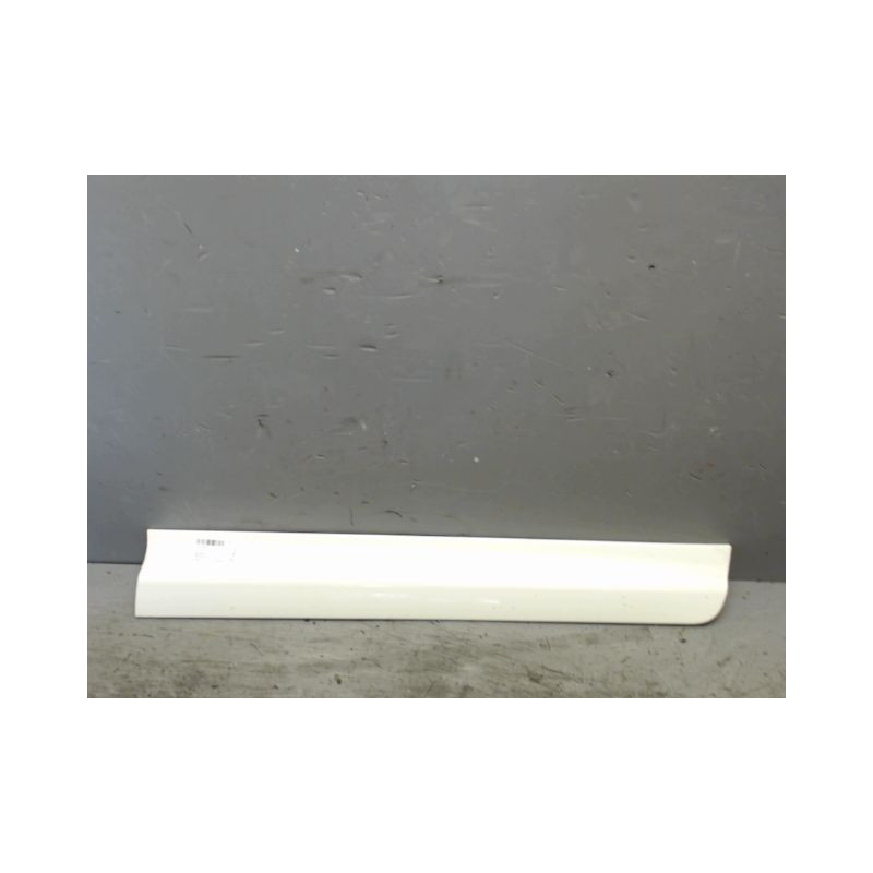 PROTECTION PORTE AVANT DROIT FIAT 500X