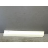 PROTECTION PORTE AVANT DROIT FIAT 500X