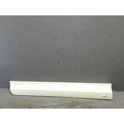 PROTECTION PORTE AVG