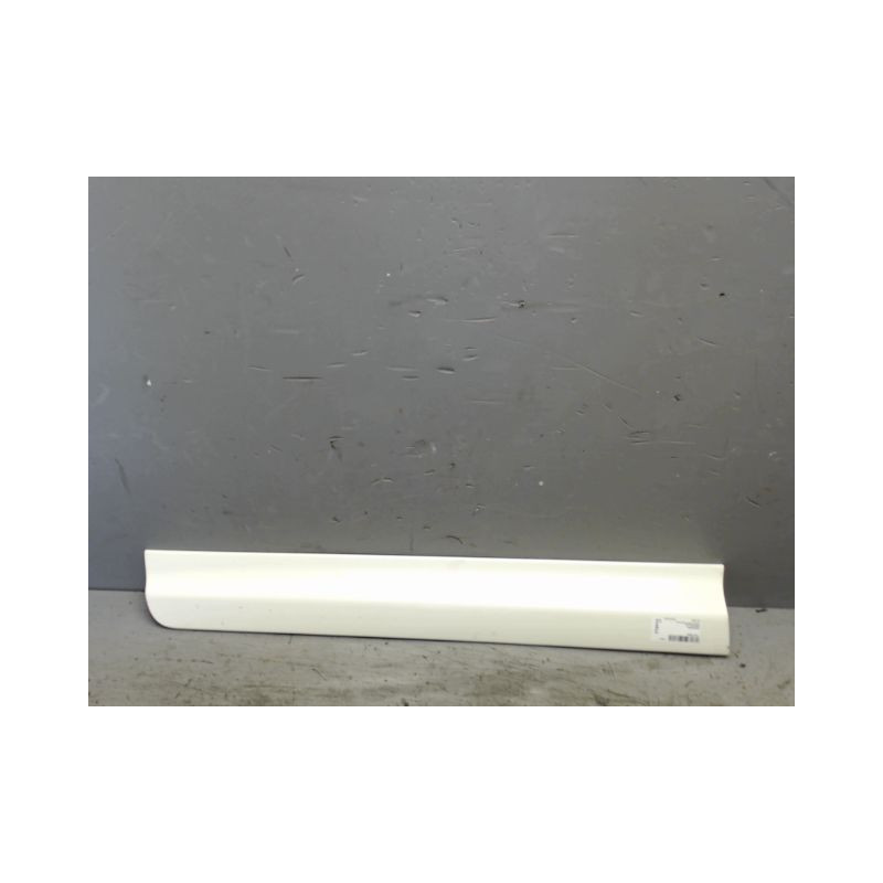 PROTECTION PORTE AVANT GAUCHE FIAT 500X