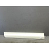 PROTECTION PORTE AVANT GAUCHE FIAT 500X