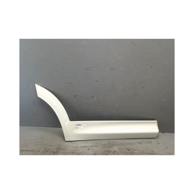 PROTECTION PORTE ARRIERE DROIT FIAT 500X