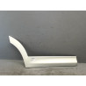 PROTECTION PORTE ARRIERE DROIT FIAT 500X