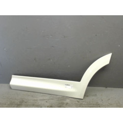 PROTECTION PORTE ARG