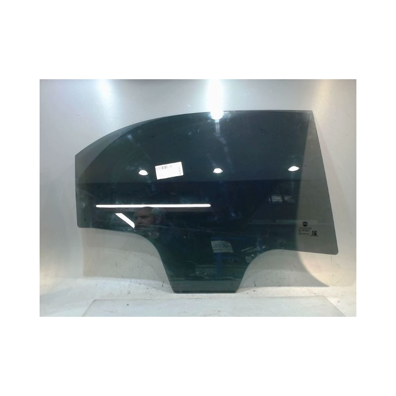 GLACE PORTE ARD FIAT 500X