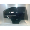 GLACE PORTE ARD FIAT 500X