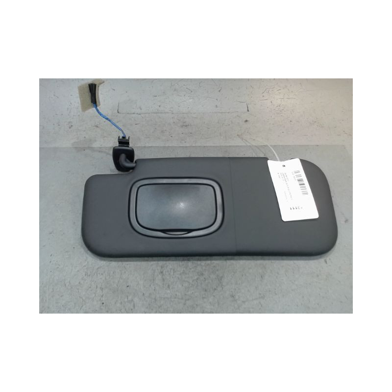 PARE-SOLEIL G FIAT 500X