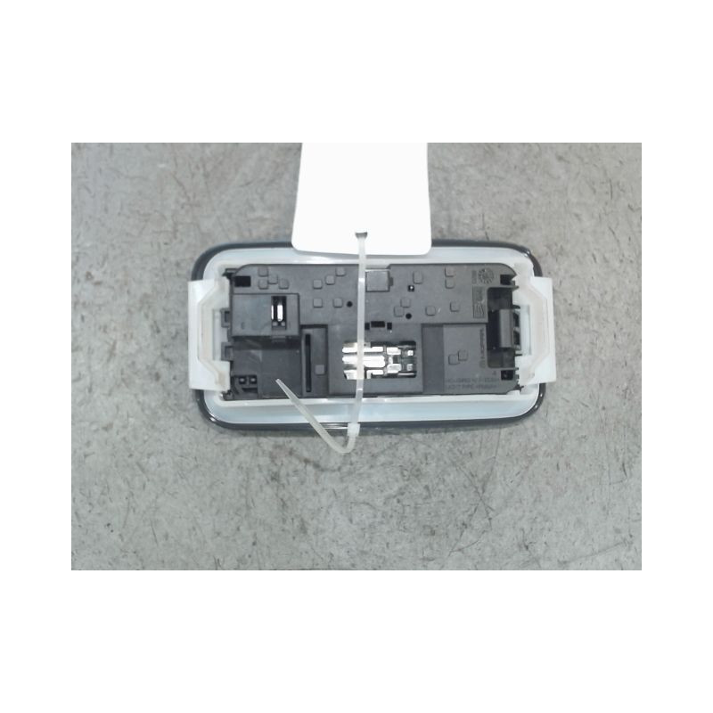 PLAFONNIER AR FIAT 500X