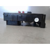 BOITE A FUSIBLES VOLKSWAGEN TOURAN