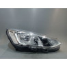 PHARE DROIT FORD FOCUS