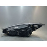 PHARE DROIT FORD FOCUS