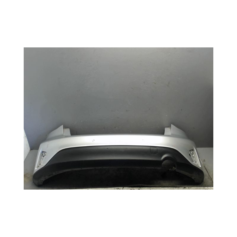 PARE-CHOC ARRIER FORD FOCUS
