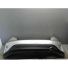 PARE-CHOC ARRIER FORD FOCUS