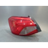 FEU ARRIERE GAUCHE  FORD FOCUS