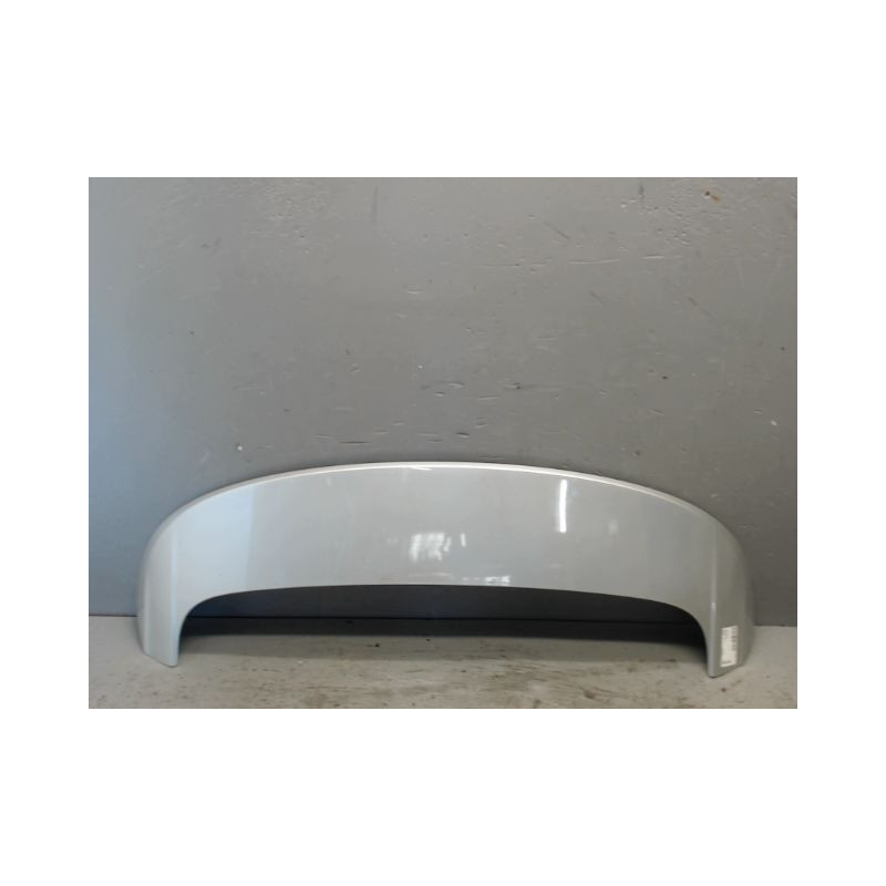 BECQUET HAYON FORD FOCUS