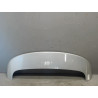 BECQUET HAYON FORD FOCUS