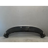 BECQUET HAYON FORD FOCUS