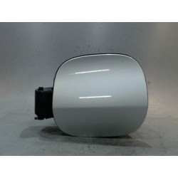 VOLET DE TRAPPE CARBURANT