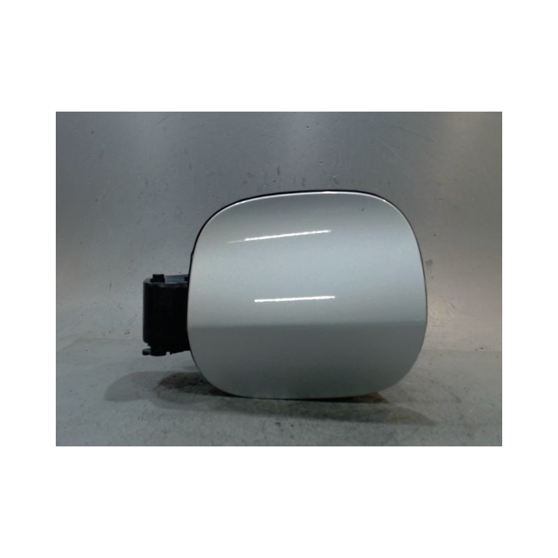 VOLET DE TRAPPE CARBURANT FORD FOCUS
