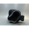 VOLET DE TRAPPE CARBURANT FORD FOCUS