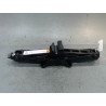 CRIC FORD FOCUS
