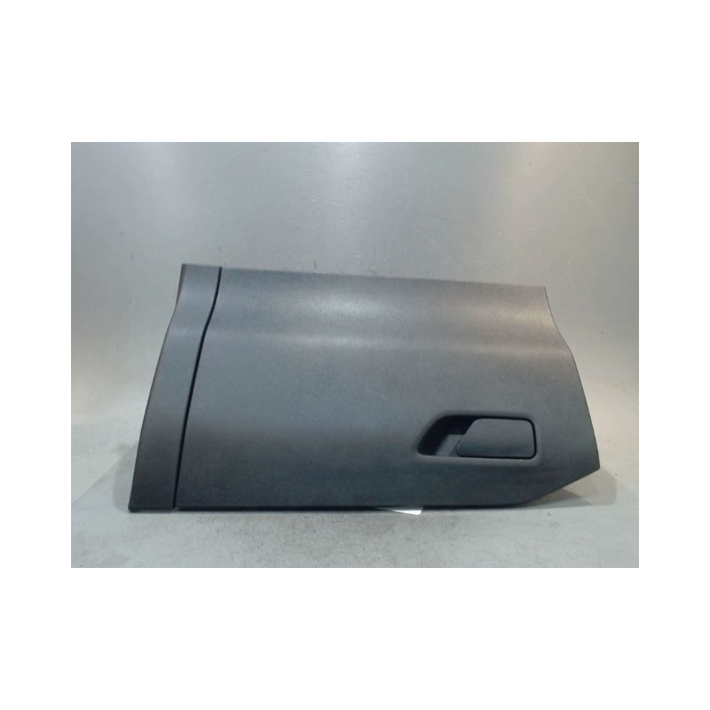 BOITE A GANTS FORD FOCUS