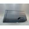 BOITE A GANTS FORD FOCUS