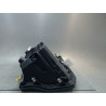 BOITE A GANTS FORD FOCUS