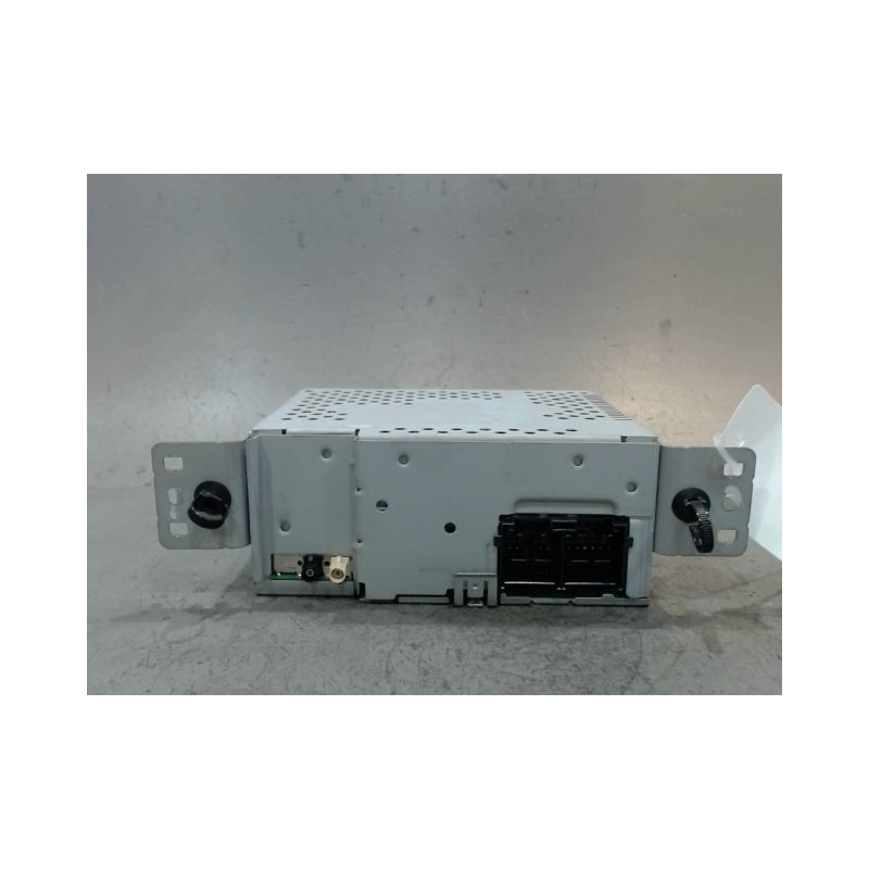 AUTORADIO FORD FOCUS