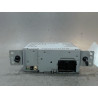 AUTORADIO FORD FOCUS