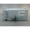AUTORADIO FORD FOCUS
