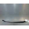 BRAS ESSUIE-GLACE AVANT DROIT FORD FOCUS