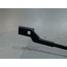 BRAS ESSUIE-GLACE AVANT DROIT FORD FOCUS