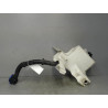 RESERVOIR LAVE-GLACE AVANT FORD FOCUS