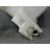 RESERVOIR LAVE-GLACE AVANT FORD FOCUS