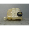 VASE EXPANSION FORD FOCUS