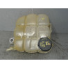 VASE EXPANSION FORD FOCUS