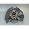 PIVOT AVANT DROIT FORD FOCUS