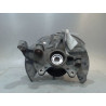 PIVOT AVANT DROIT FORD FOCUS