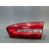 FEU ARRIERE INTERIEUR DROIT FORD FOCUS