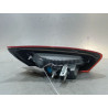FEU ARRIERE INTERIEUR DROIT FORD FOCUS