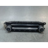 COMMANDE AUTORADIO FORD FOCUS