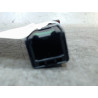 BOUTON DE WARNING FORD FOCUS