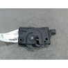 SERRURE CAPOT FORD FOCUS