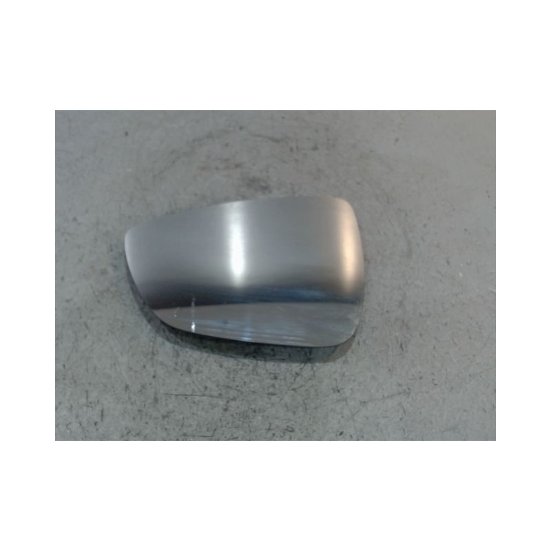 GLACE RETROVISEUR EXT G FORD FOCUS