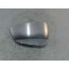 GLACE RETROVISEUR EXT G FORD FOCUS