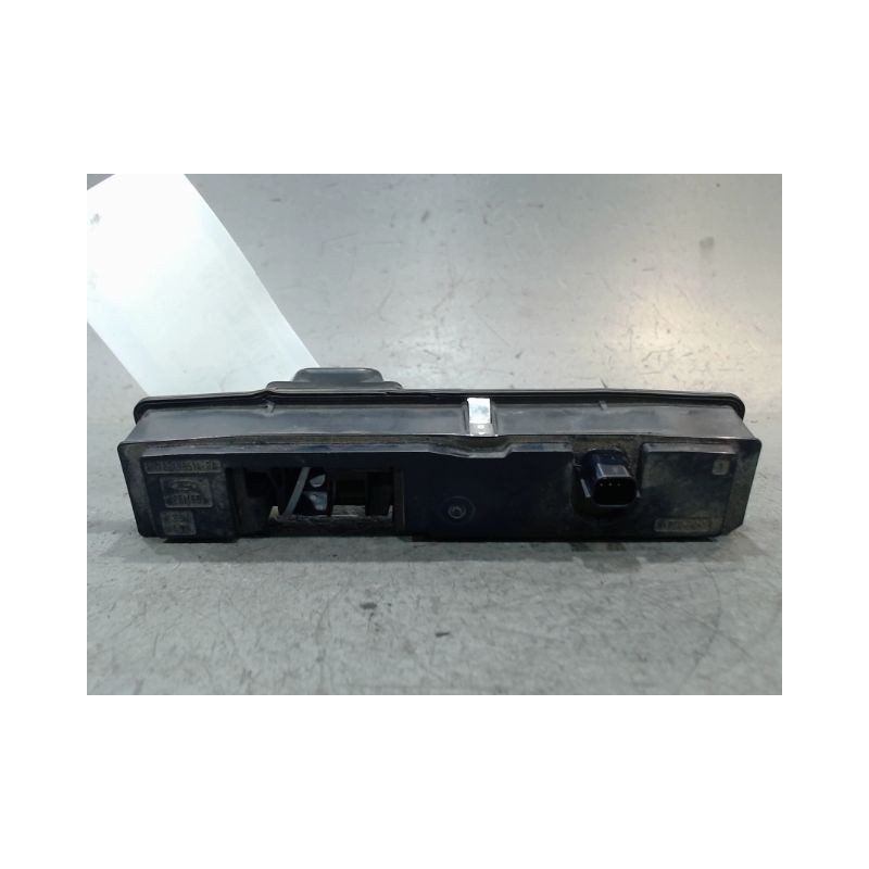 POIGNEE EXTERIEURE HAYON FORD FOCUS